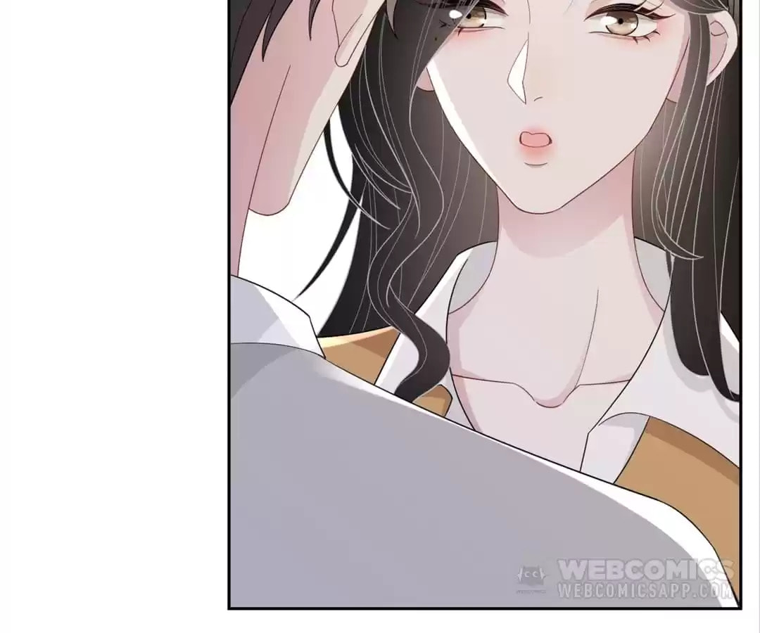 Read Kimi wa Ai chapter 75 image 1 on Lezhin