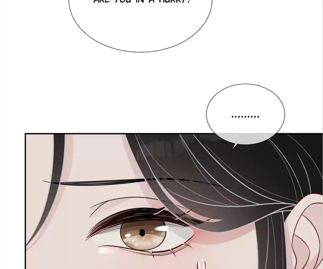 Read Kimi wa Ai chapter 75 image 11 on Lezhin