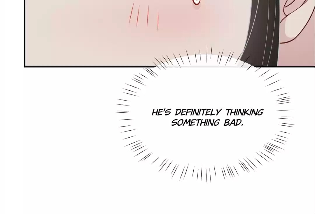 Read Kimi wa Ai chapter 75 image 12 on Lezhin
