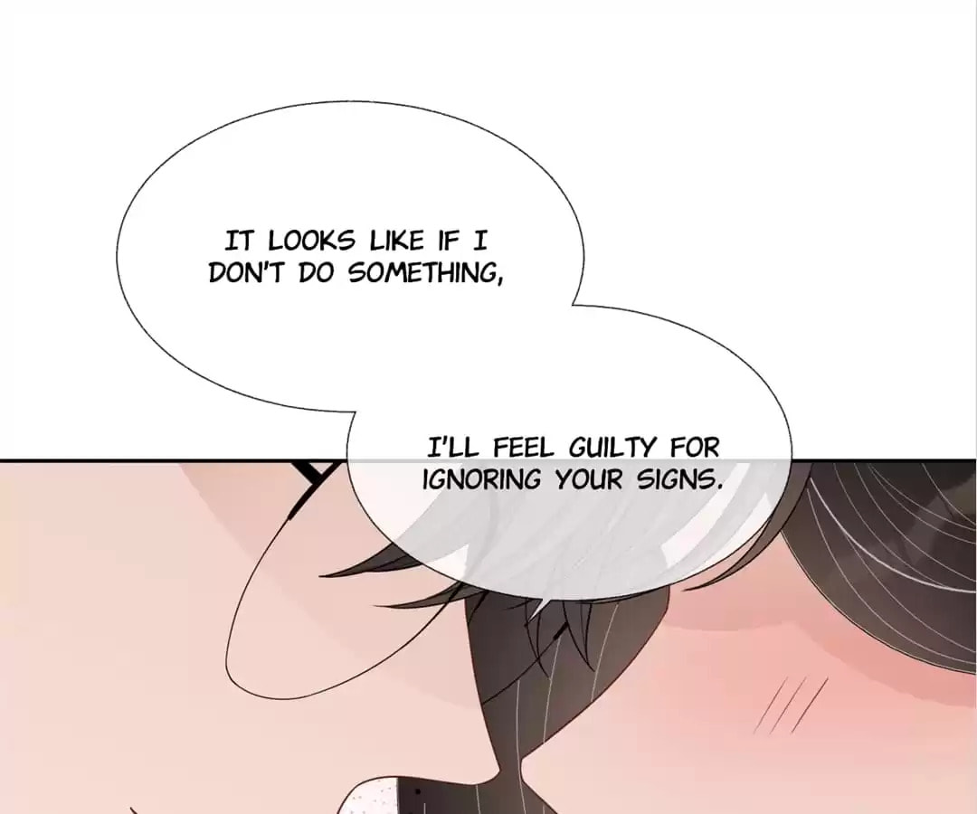 Read Kimi wa Ai chapter 75 image 13 on Lezhin