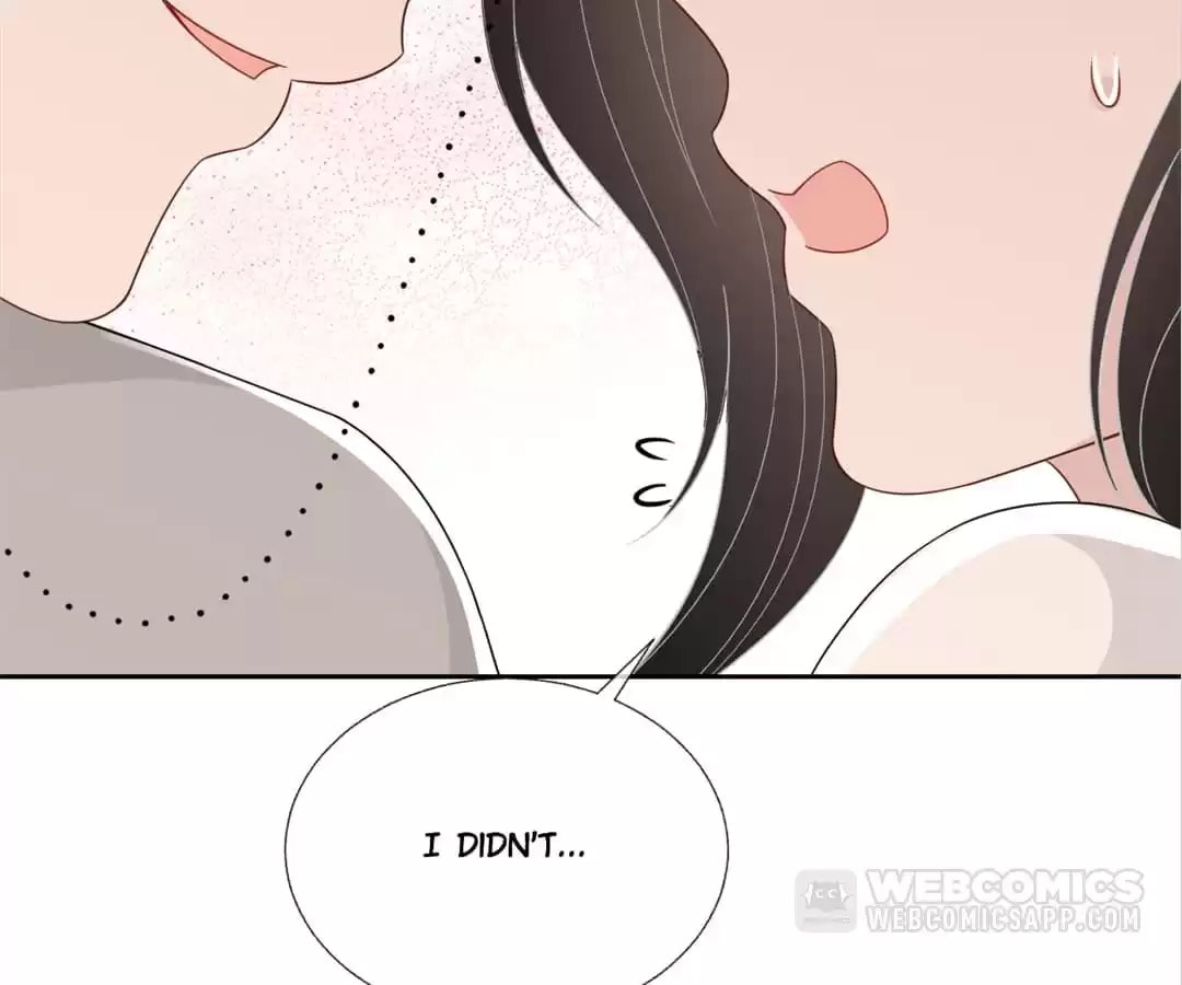 Read Kimi wa Ai chapter 75 image 14 on Lezhin