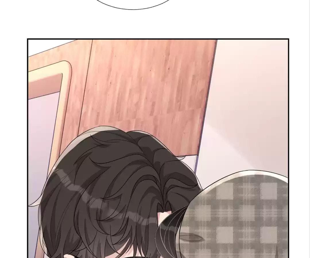 Read Kimi wa Ai chapter 75 image 15 on Lezhin