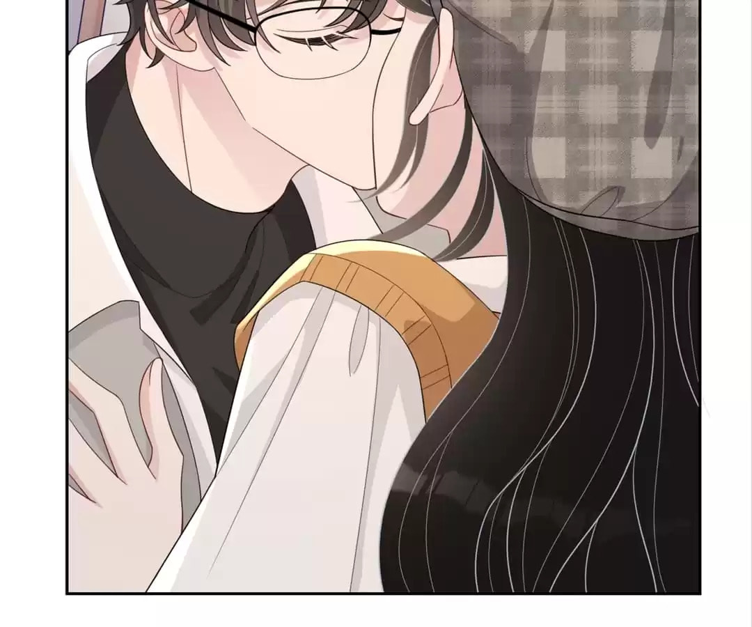 Read Kimi wa Ai chapter 75 image 16 on Lezhin