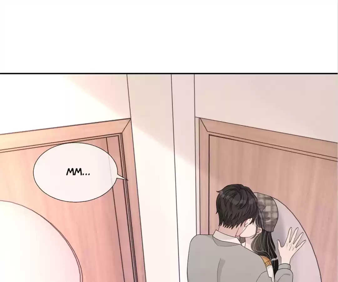 Read Kimi wa Ai chapter 75 image 18 on Lezhin