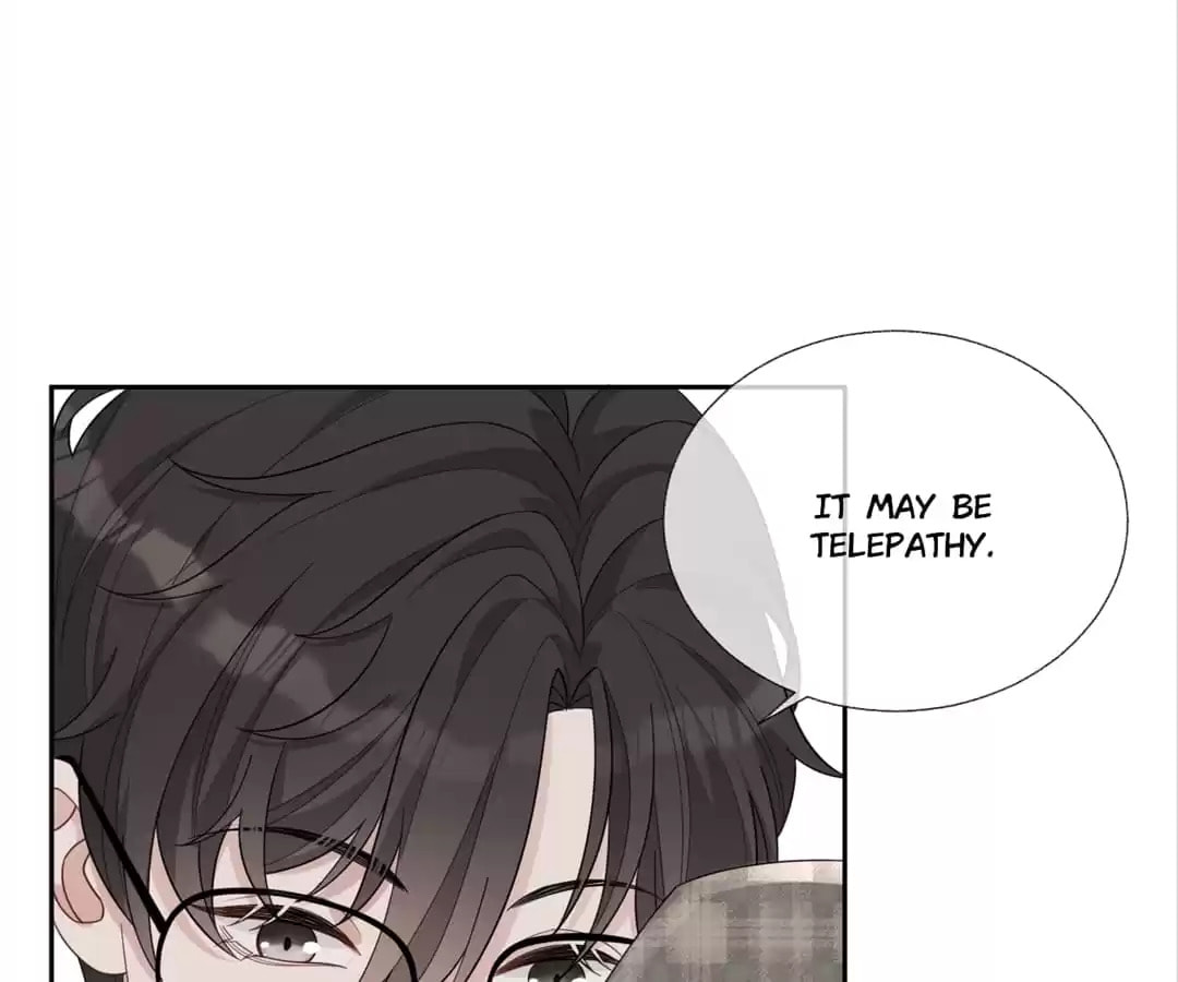 Read Kimi wa Ai chapter 75 image 2 on Lezhin