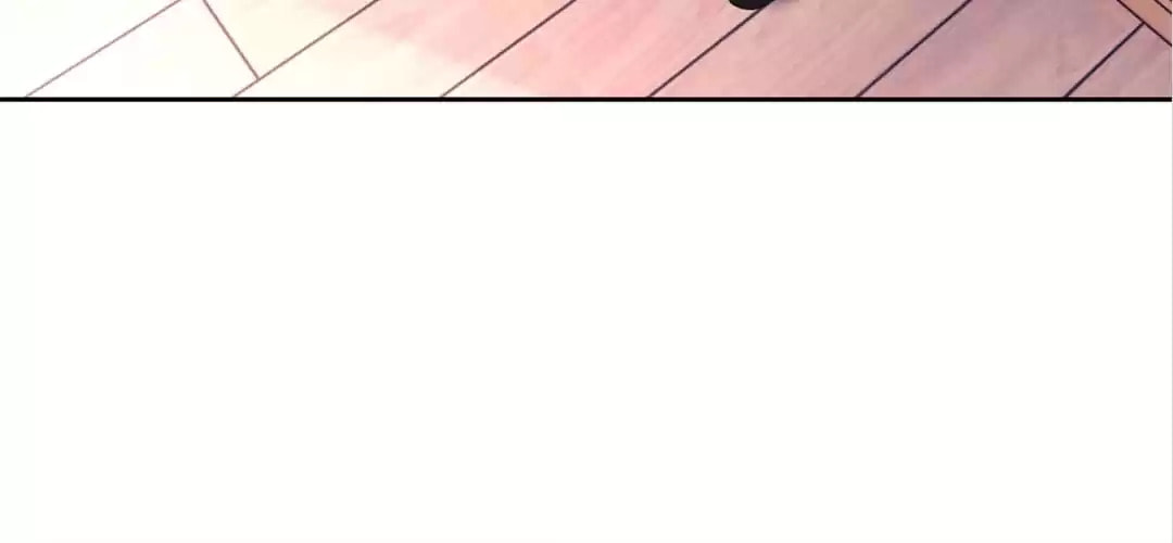 Read Kimi wa Ai chapter 75 image 20 on Lezhin