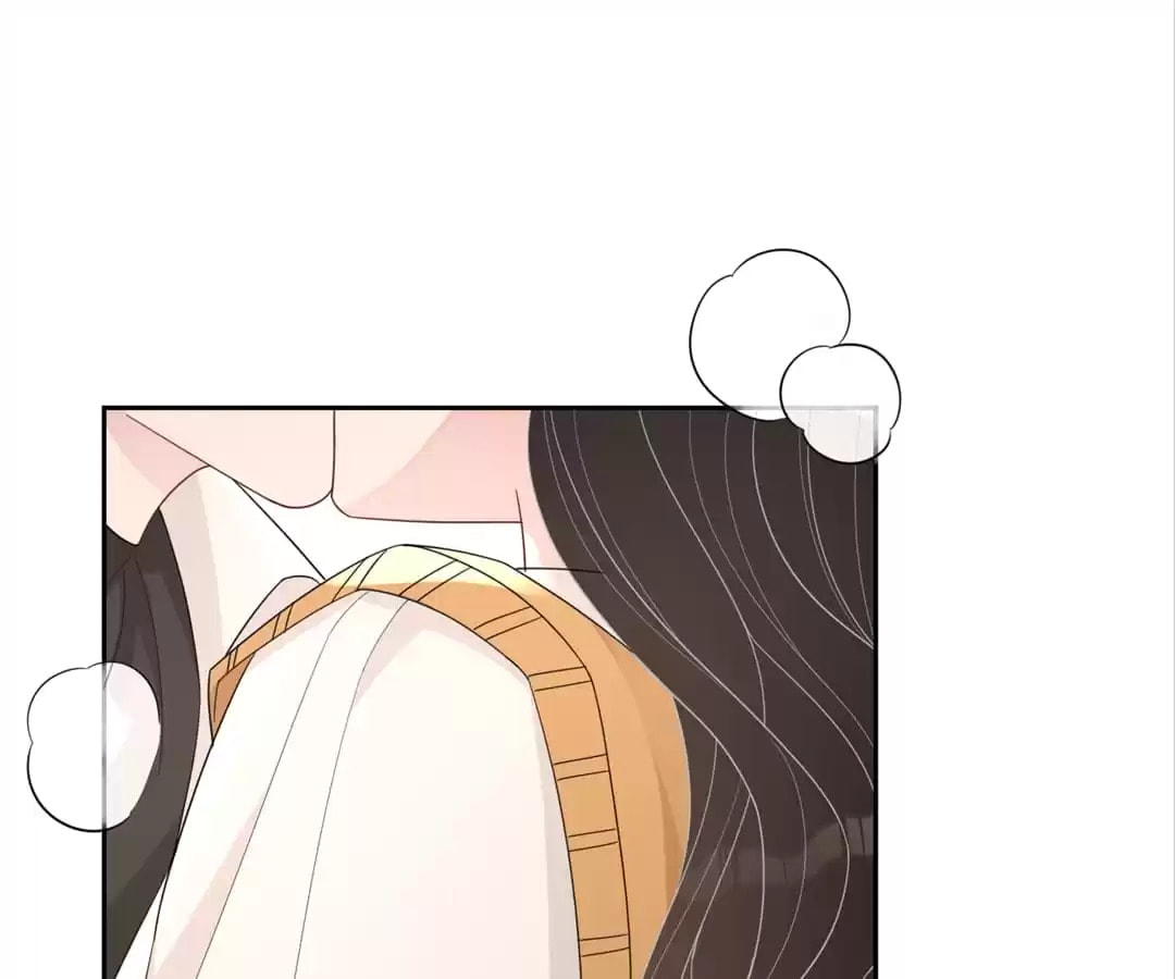 Read Kimi wa Ai chapter 75 image 21 on Lezhin