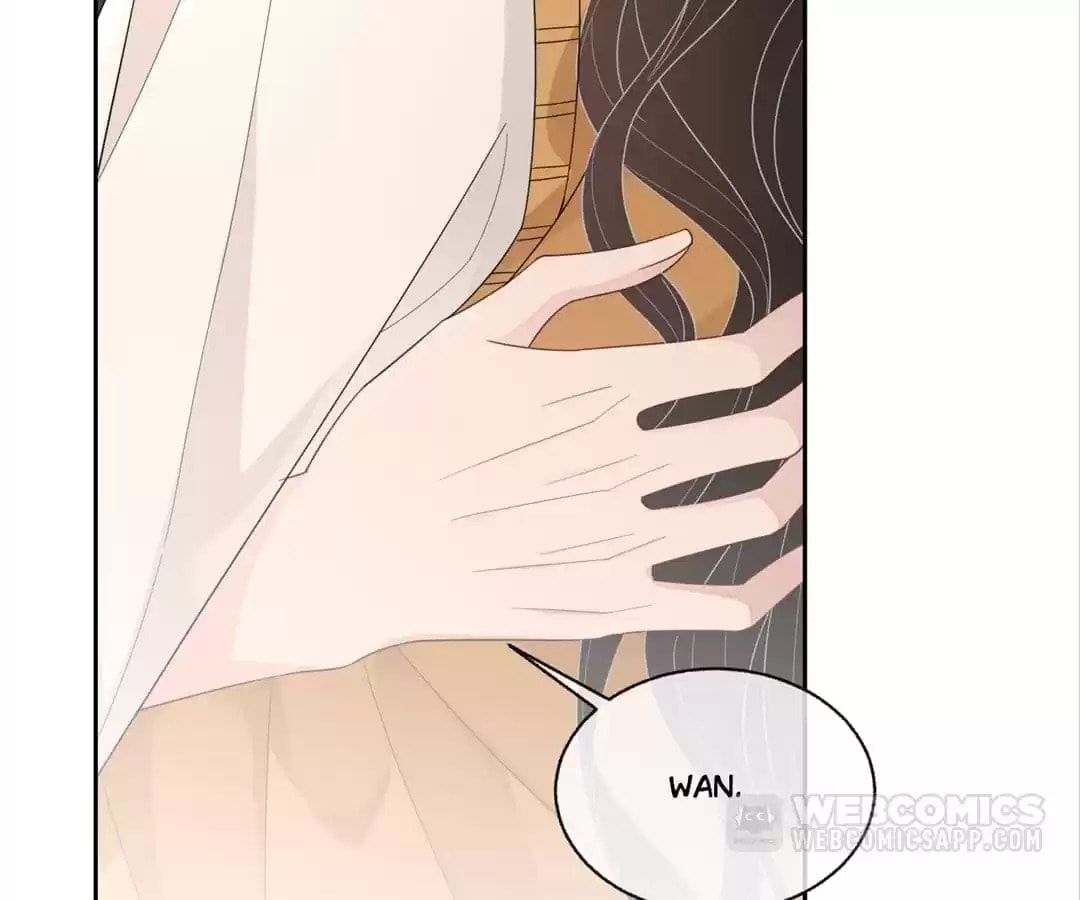 Read Kimi wa Ai chapter 75 image 22 on Lezhin