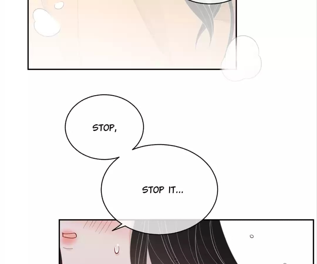 Read Kimi wa Ai chapter 75 image 23 on Lezhin