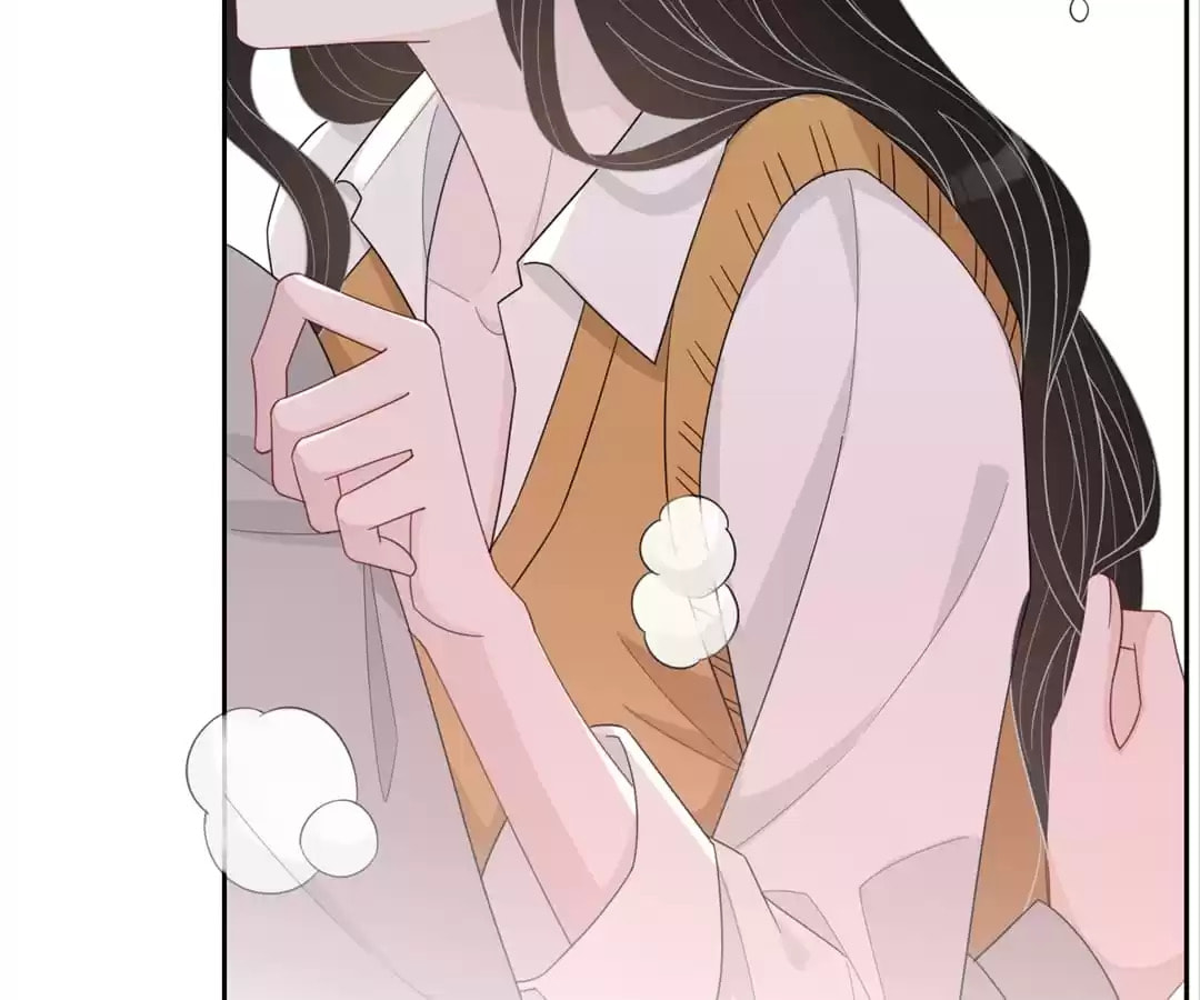 Read Kimi wa Ai chapter 75 image 24 on Lezhin