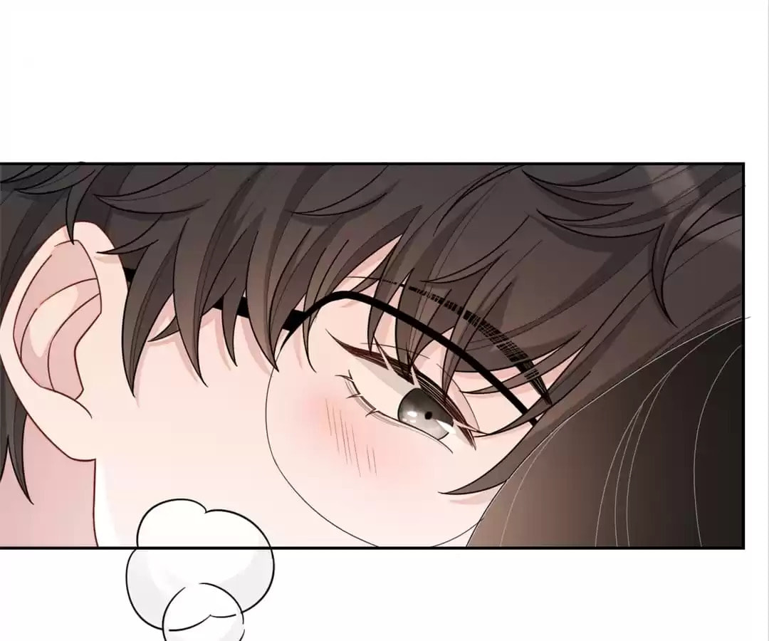 Read Kimi wa Ai chapter 75 image 26 on Lezhin