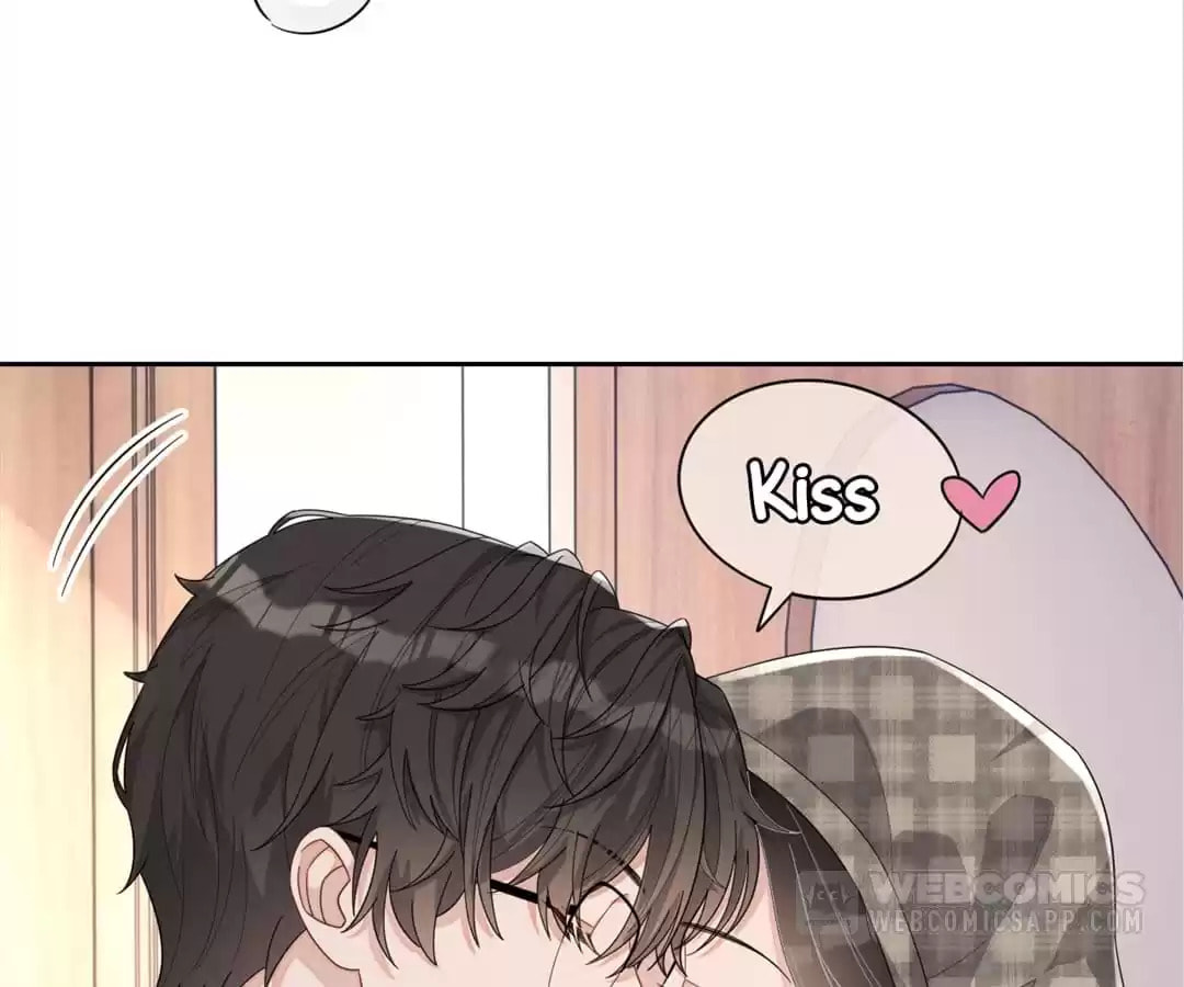 Read Kimi wa Ai chapter 75 image 27 on Lezhin