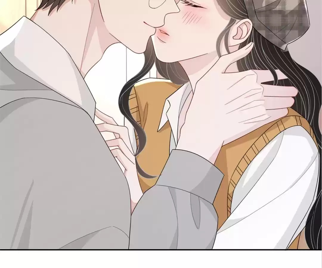 Read Kimi wa Ai chapter 75 image 28 on Lezhin