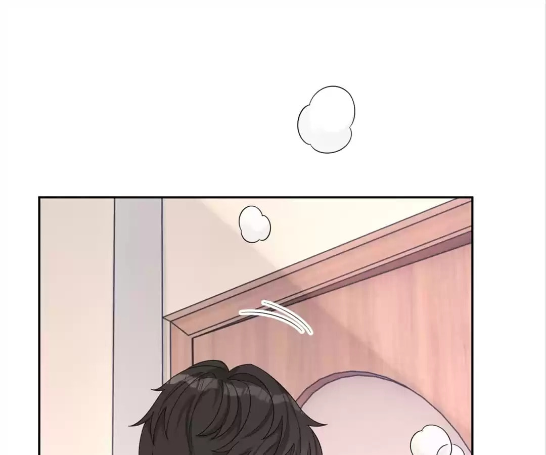 Read Kimi wa Ai chapter 75 image 30 on Lezhin