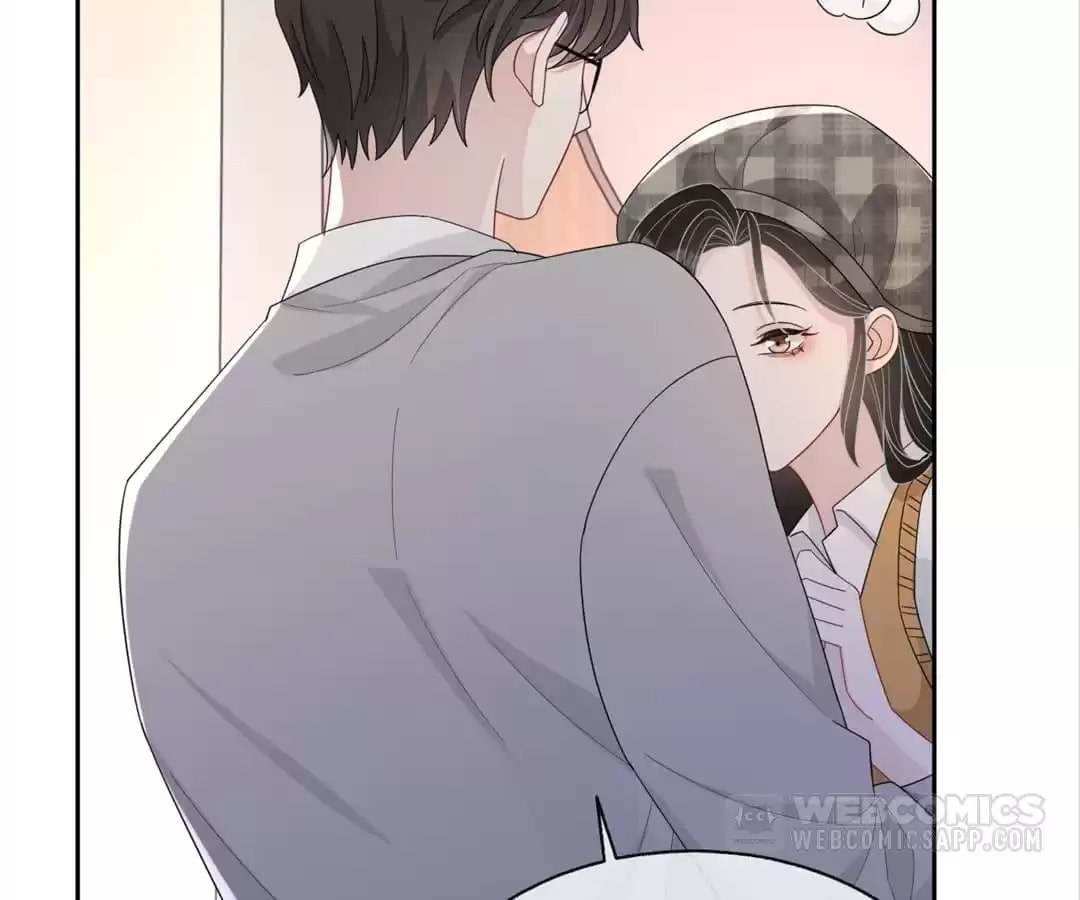 Read Kimi wa Ai chapter 75 image 31 on Lezhin