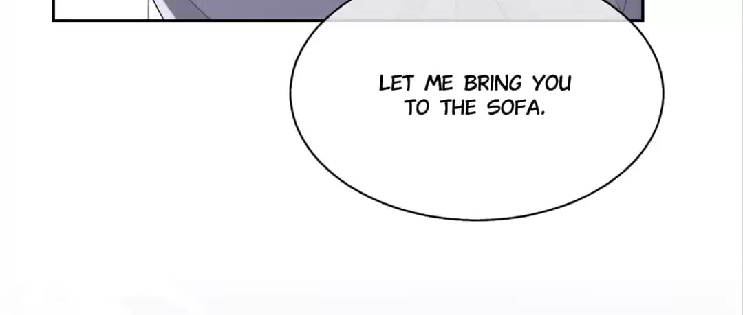 Read Kimi wa Ai chapter 75 image 32 on Lezhin