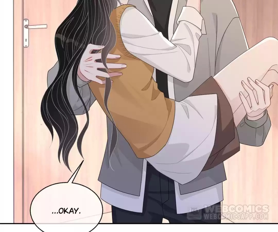 Read Kimi wa Ai chapter 75 image 34 on Lezhin