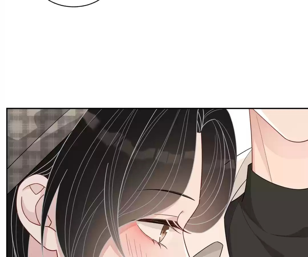 Read Kimi wa Ai chapter 75 image 35 on Lezhin