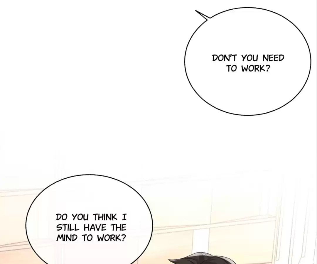 Read Kimi wa Ai chapter 75 image 37 on Lezhin