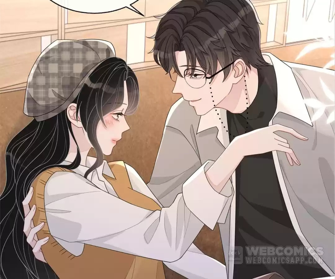 Read Kimi wa Ai chapter 75 image 38 on Lezhin