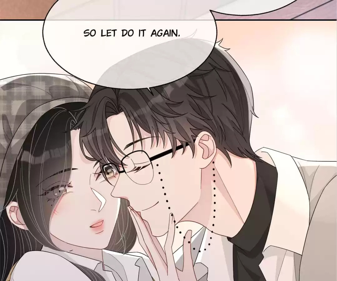 Read Kimi wa Ai chapter 75 image 40 on Lezhin