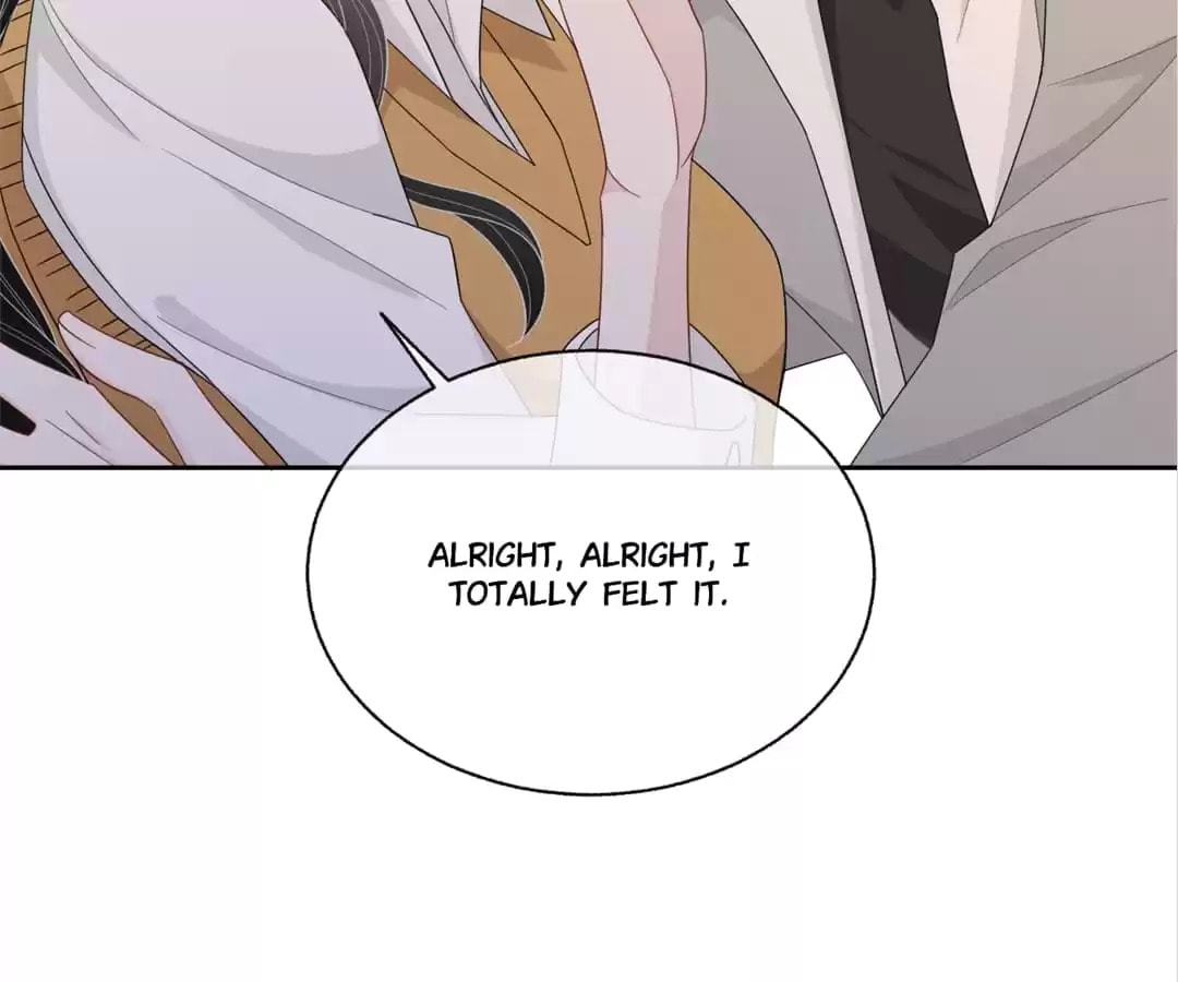 Read Kimi wa Ai chapter 75 image 41 on Lezhin