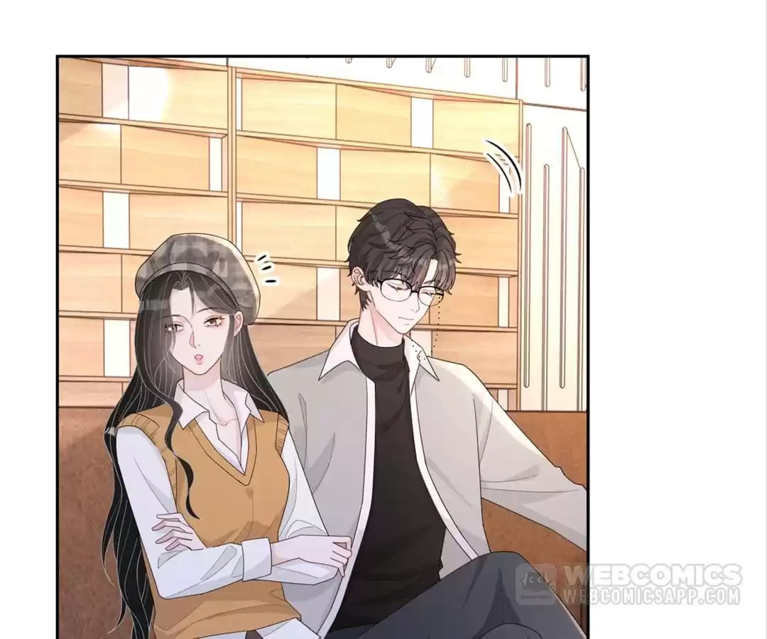 Read Kimi wa Ai chapter 75 image 44 on Lezhin
