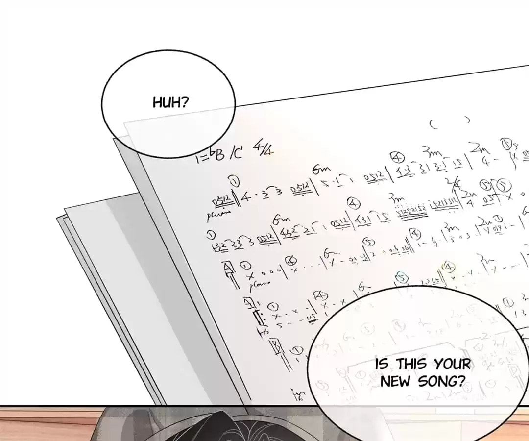 Read Kimi wa Ai chapter 75 image 46 on Lezhin