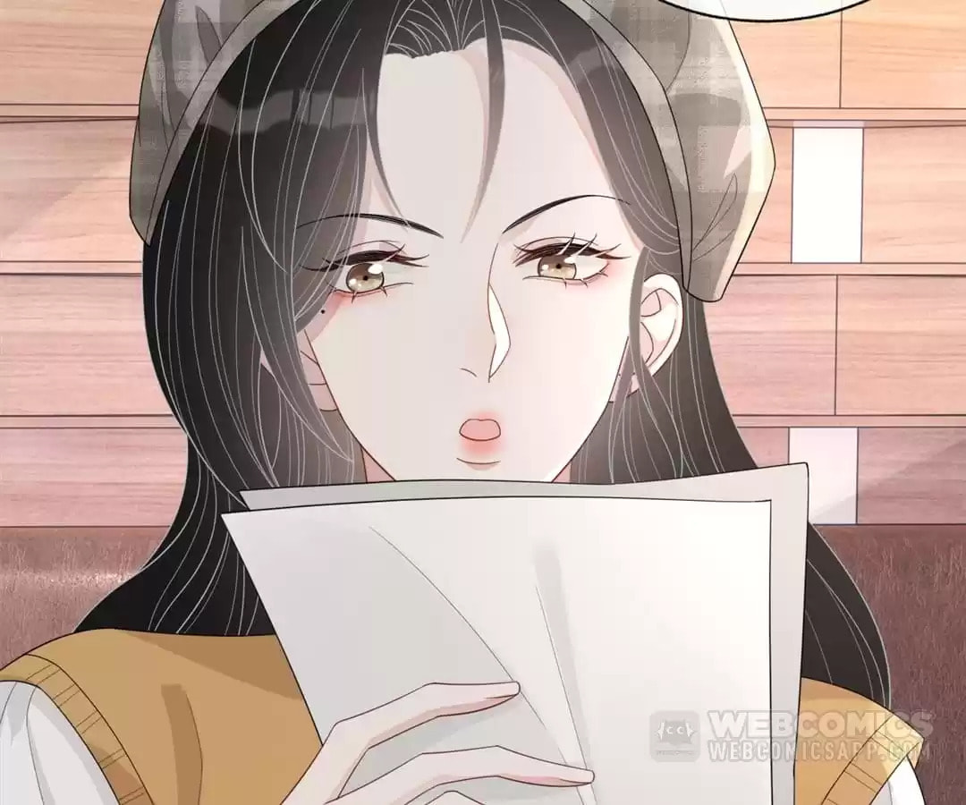 Read Kimi wa Ai chapter 75 image 47 on Lezhin