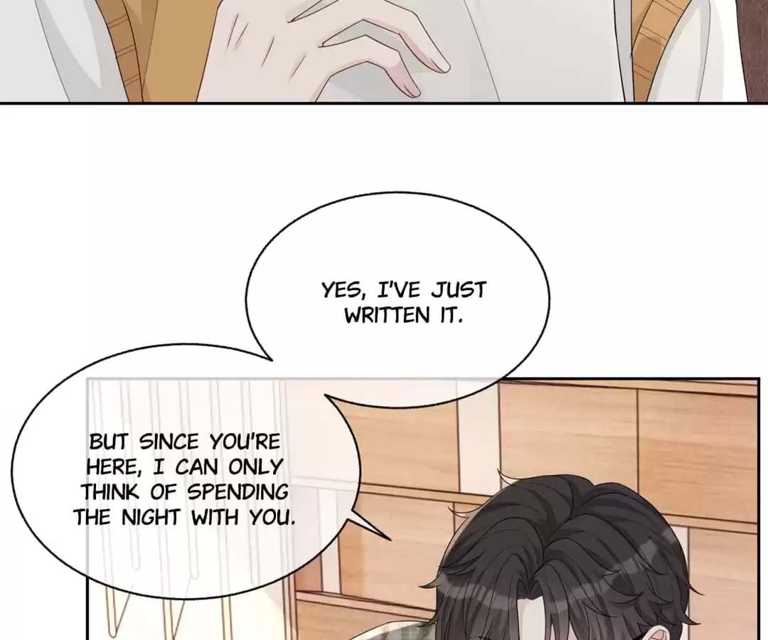 Read Kimi wa Ai chapter 75 image 48 on Lezhin