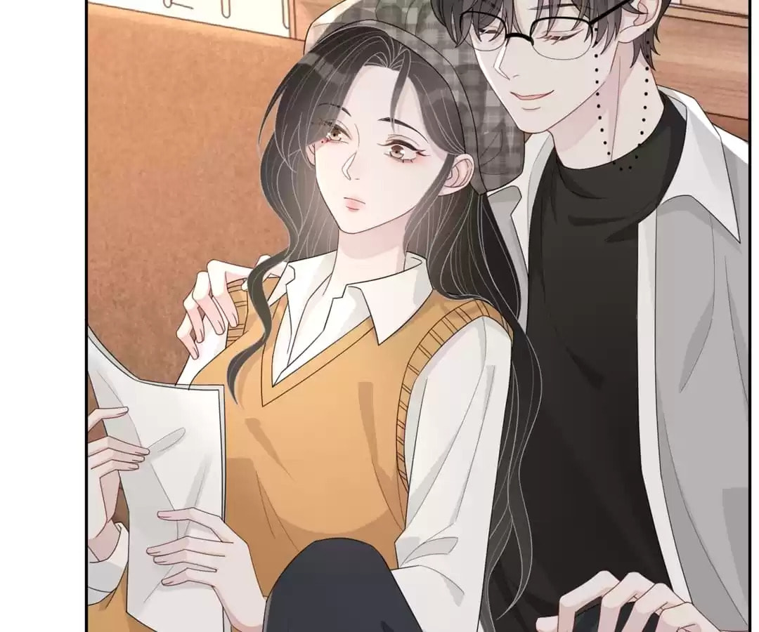 Read Kimi wa Ai chapter 75 image 49 on Lezhin