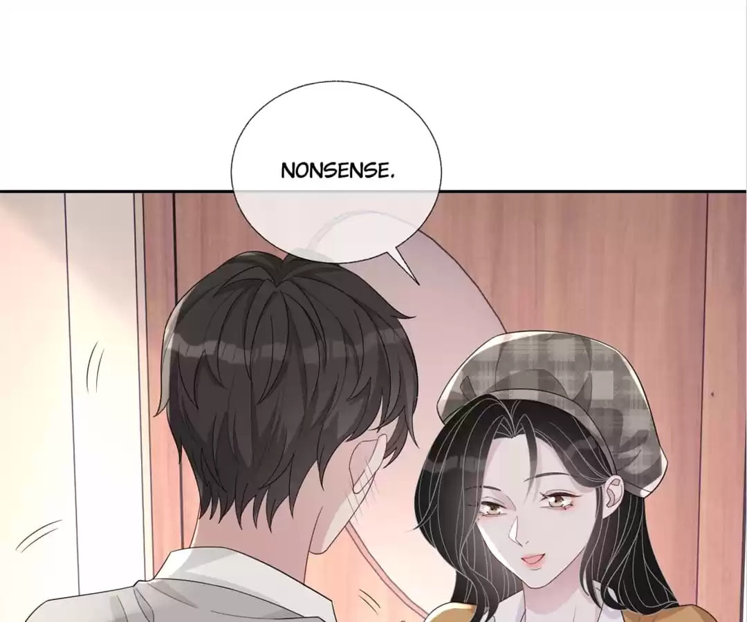 Read Kimi wa Ai chapter 75 image 5 on Lezhin