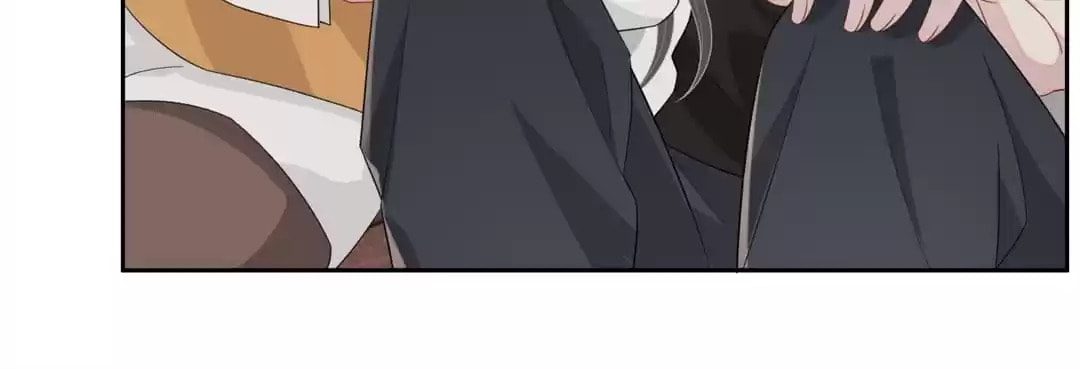 Read Kimi wa Ai chapter 75 image 50 on Lezhin