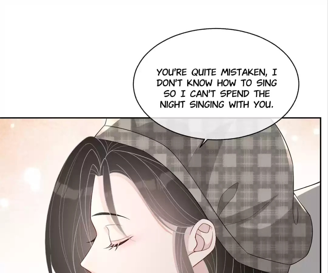 Read Kimi wa Ai chapter 75 image 51 on Lezhin