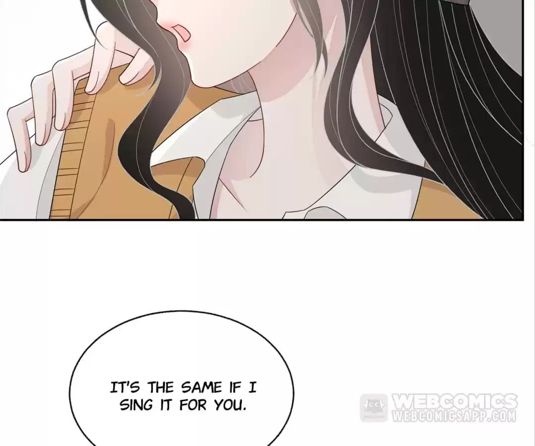 Read Kimi wa Ai chapter 75 image 52 on Lezhin