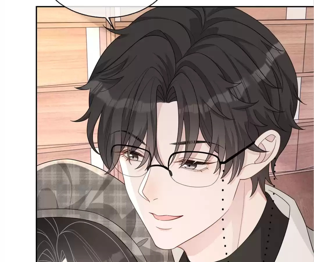 Read Kimi wa Ai chapter 75 image 53 on Lezhin