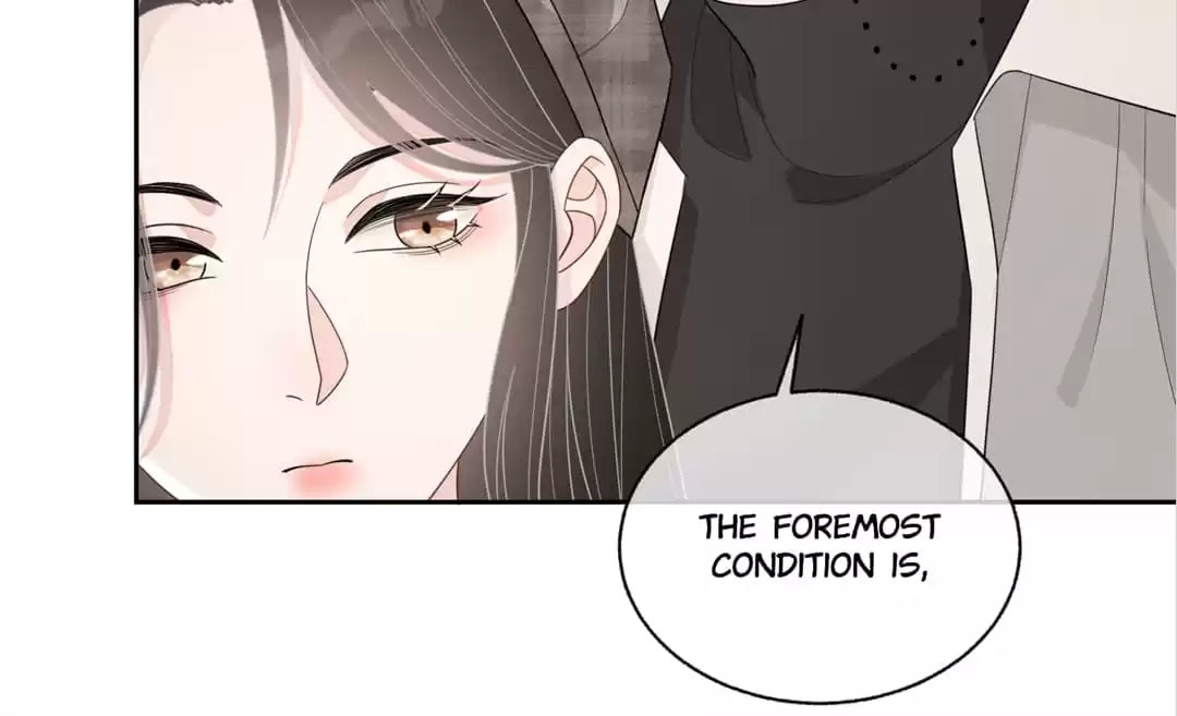 Read Kimi wa Ai chapter 75 image 54 on Lezhin