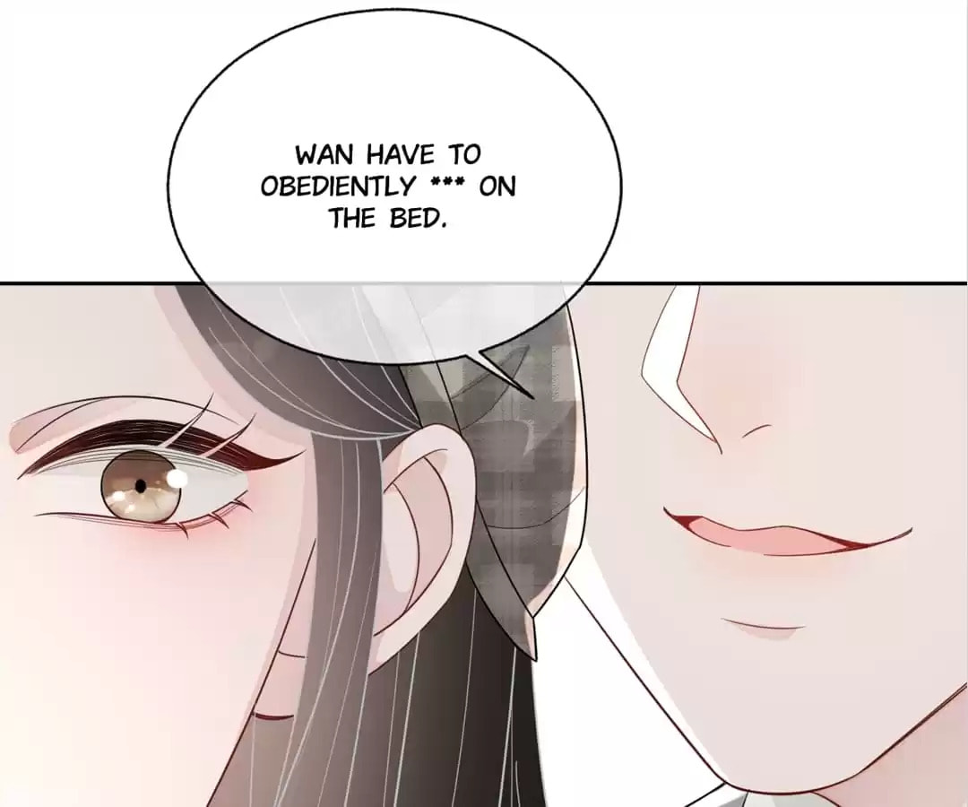 Read Kimi wa Ai chapter 75 image 55 on Lezhin