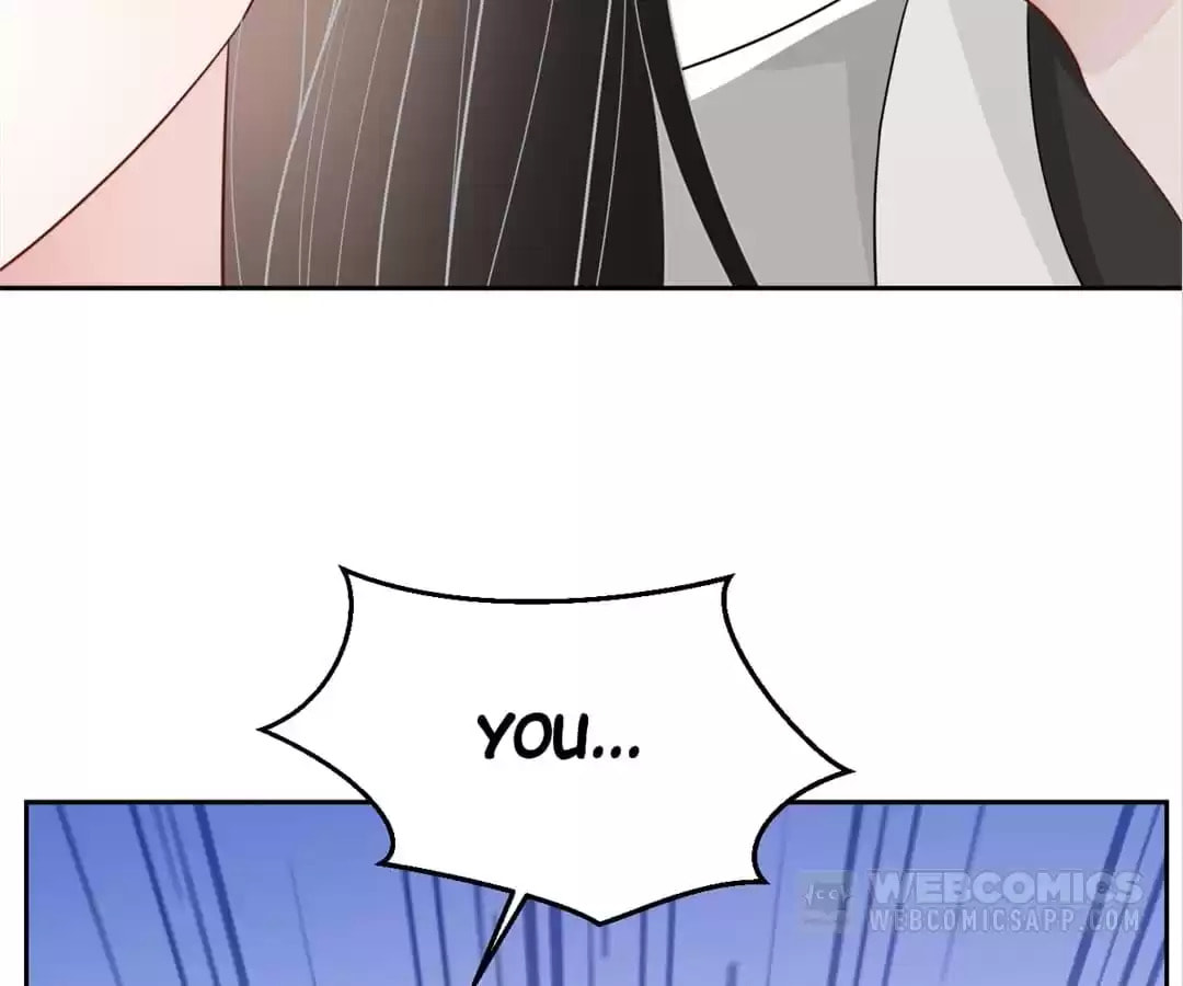Read Kimi wa Ai chapter 75 image 56 on Lezhin