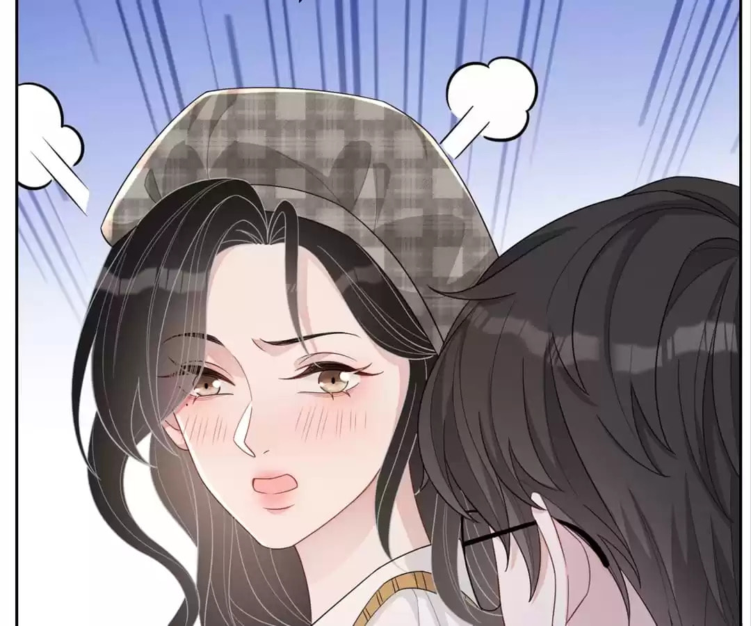 Read Kimi wa Ai chapter 75 image 57 on Lezhin