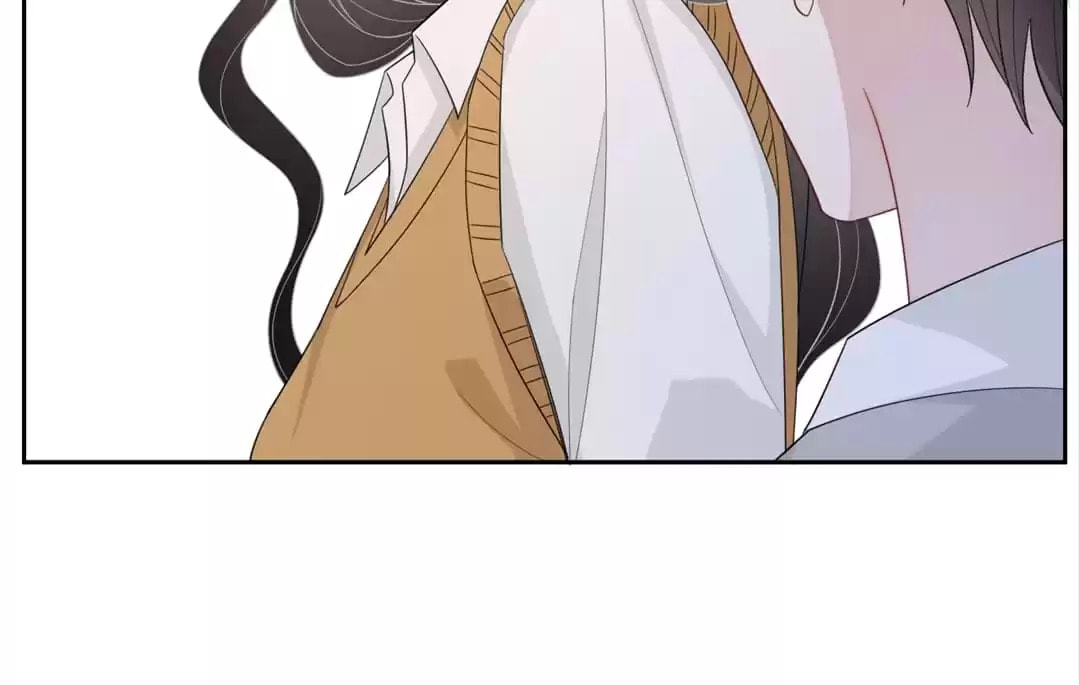Read Kimi wa Ai chapter 75 image 58 on Lezhin