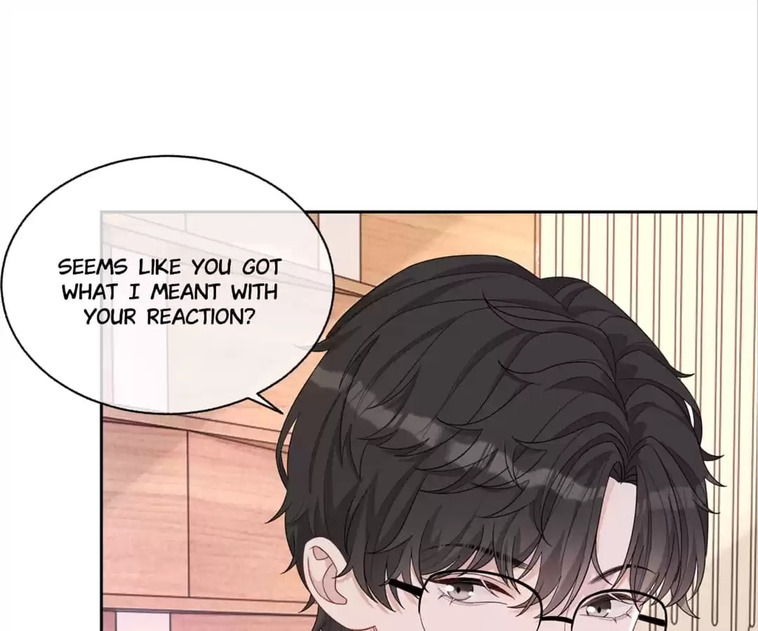 Read Kimi wa Ai chapter 75 image 59 on Lezhin