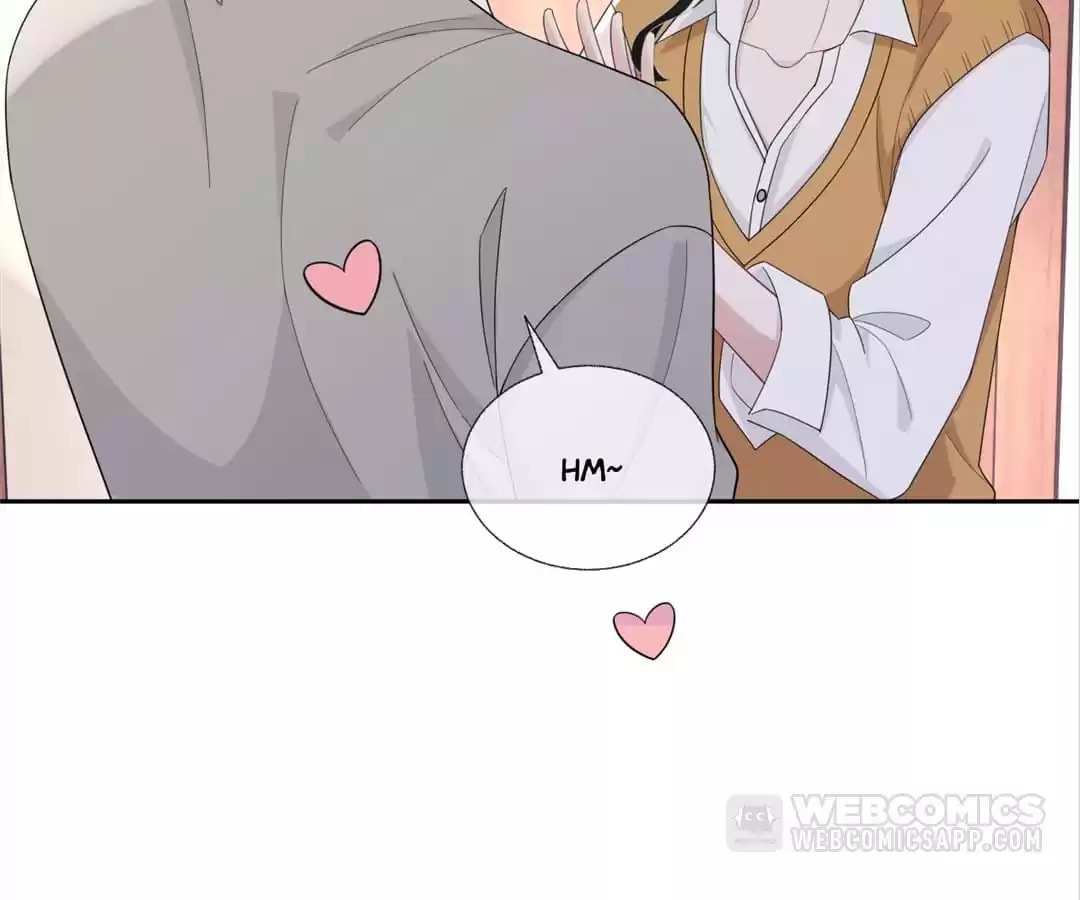 Read Kimi wa Ai chapter 75 image 6 on Lezhin