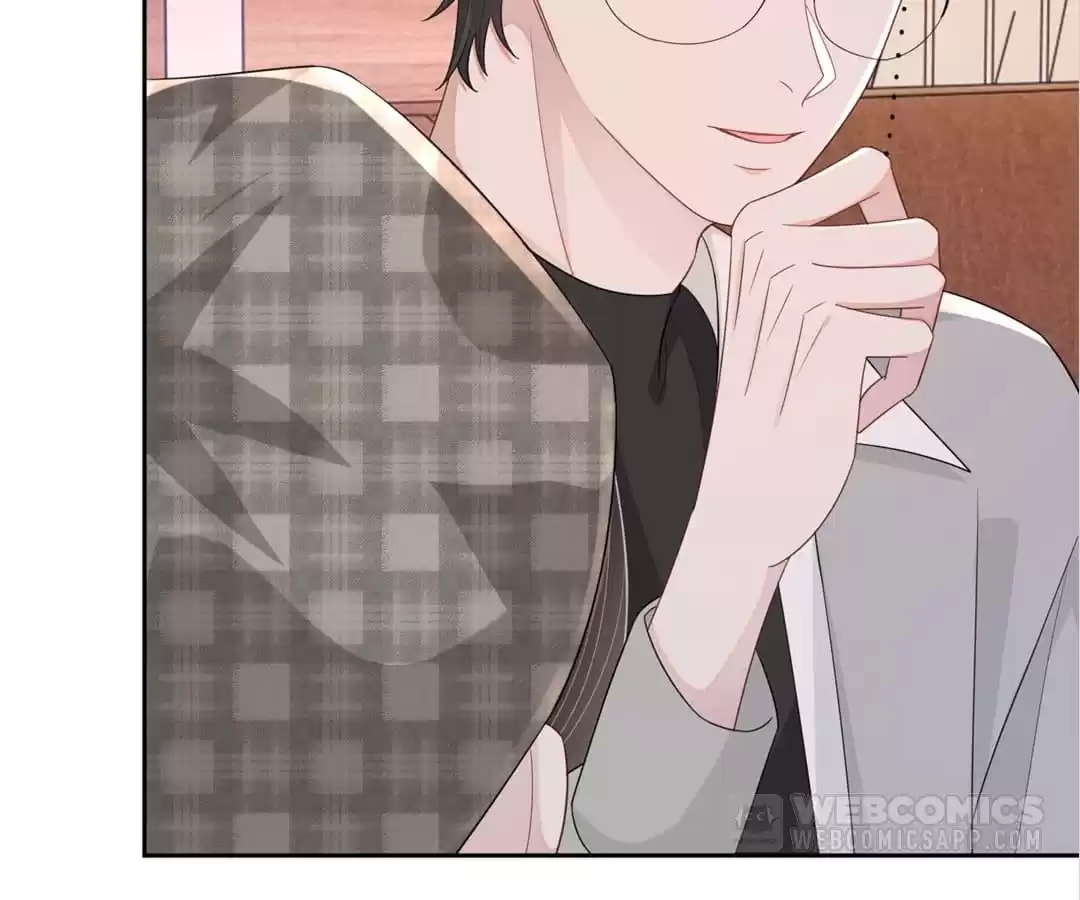 Read Kimi wa Ai chapter 75 image 60 on Lezhin