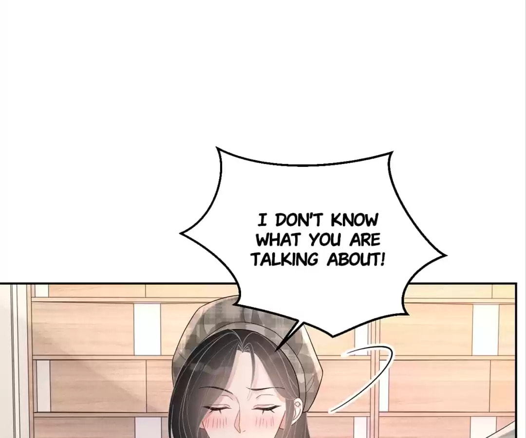 Read Kimi wa Ai chapter 75 image 61 on Lezhin