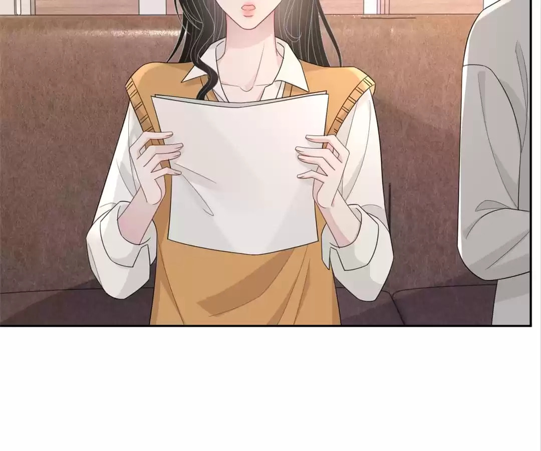 Read Kimi wa Ai chapter 75 image 62 on Lezhin