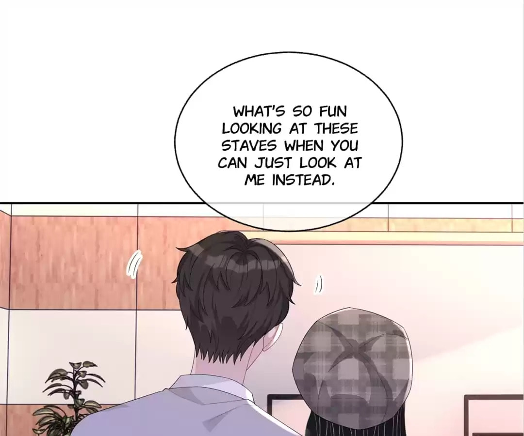 Read Kimi wa Ai chapter 75 image 64 on Lezhin