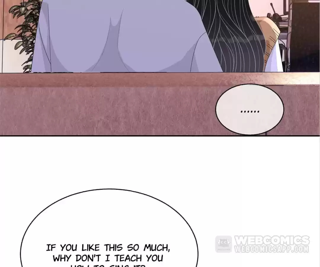 Read Kimi wa Ai chapter 75 image 65 on Lezhin