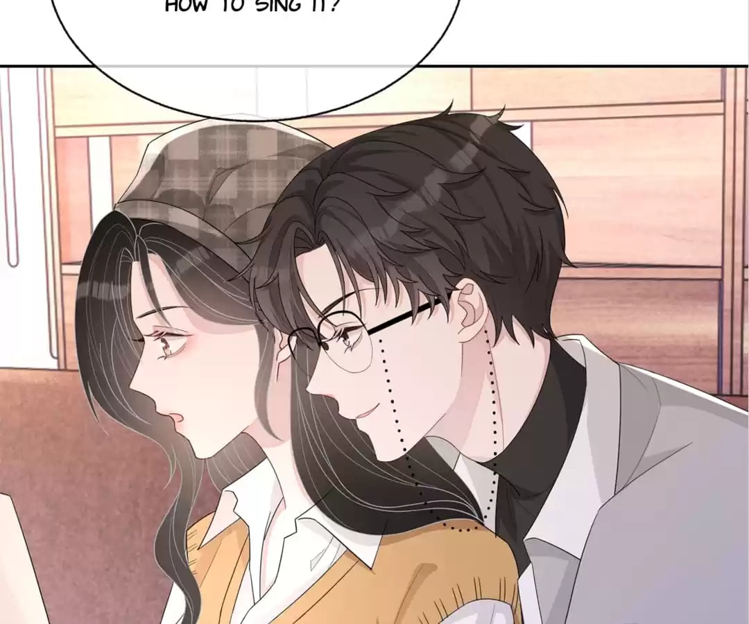 Read Kimi wa Ai chapter 75 image 66 on Lezhin
