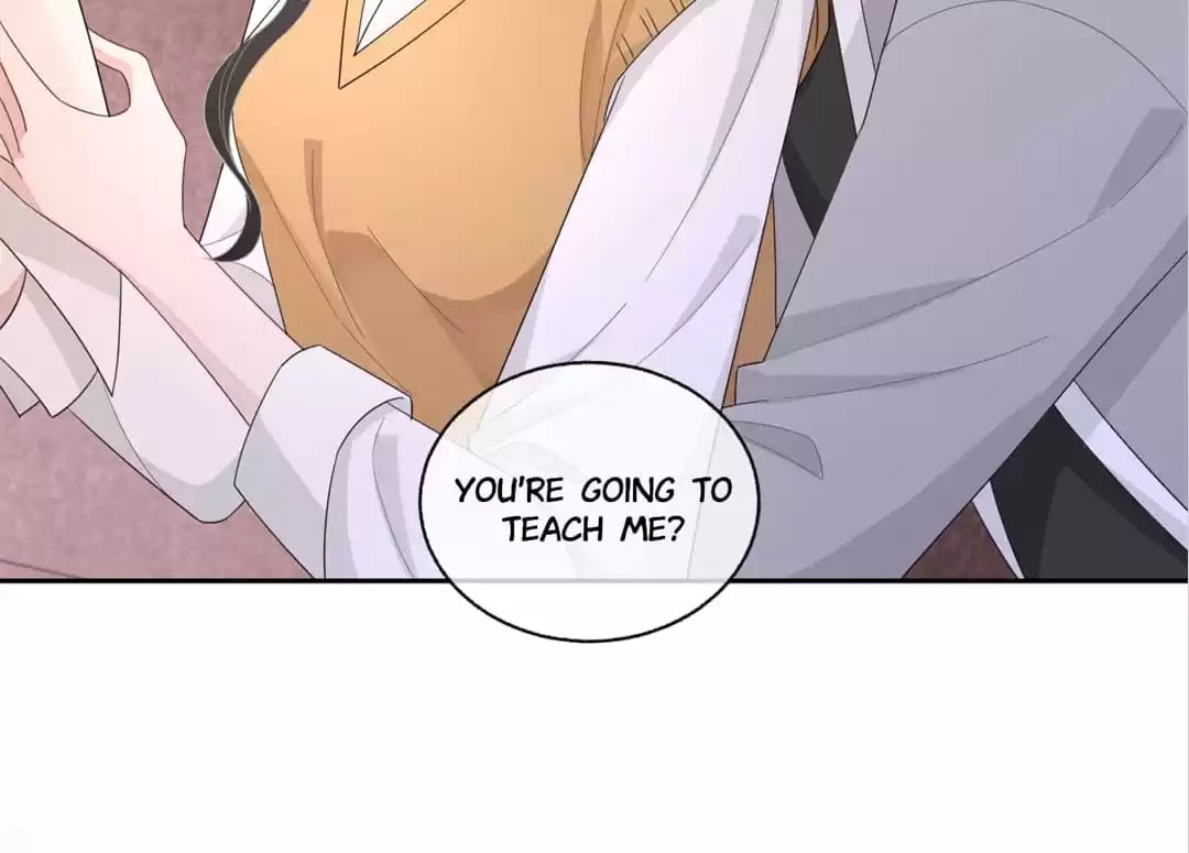 Read Kimi wa Ai chapter 75 image 67 on Lezhin